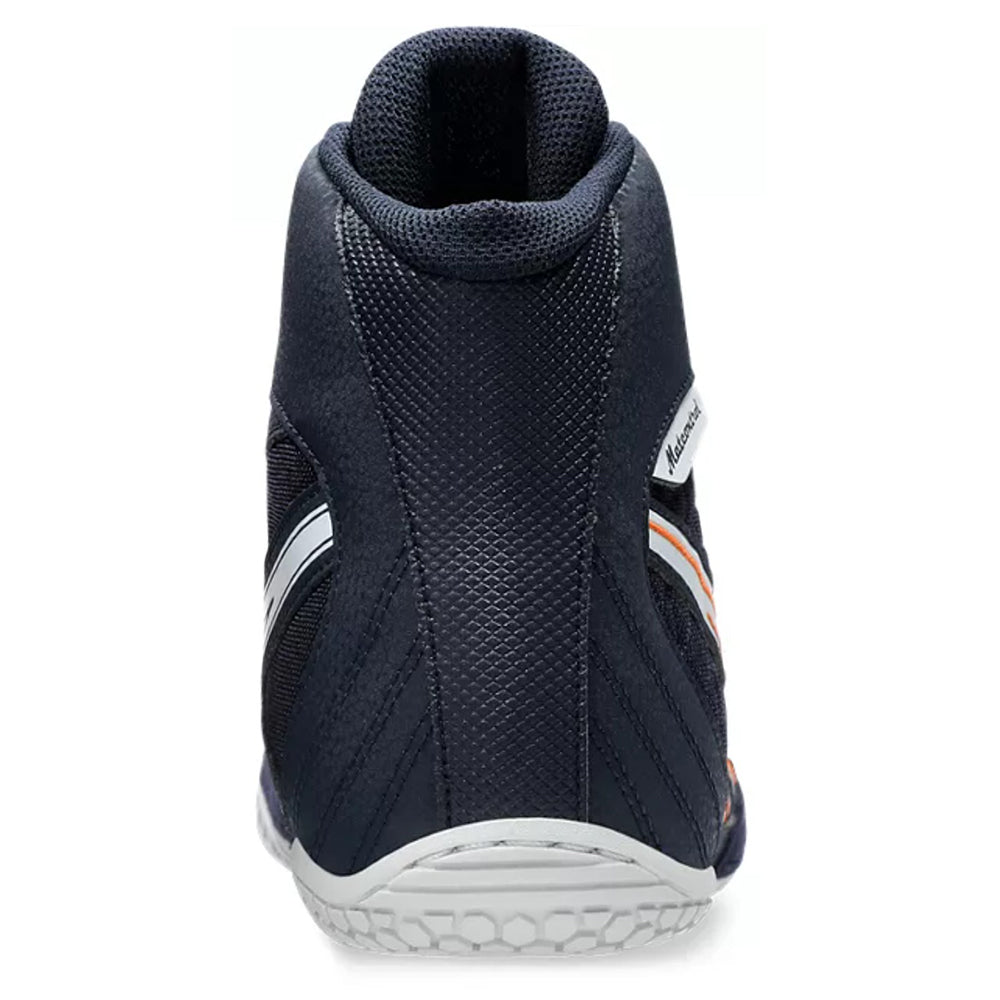 ASICS Matcontrol 4