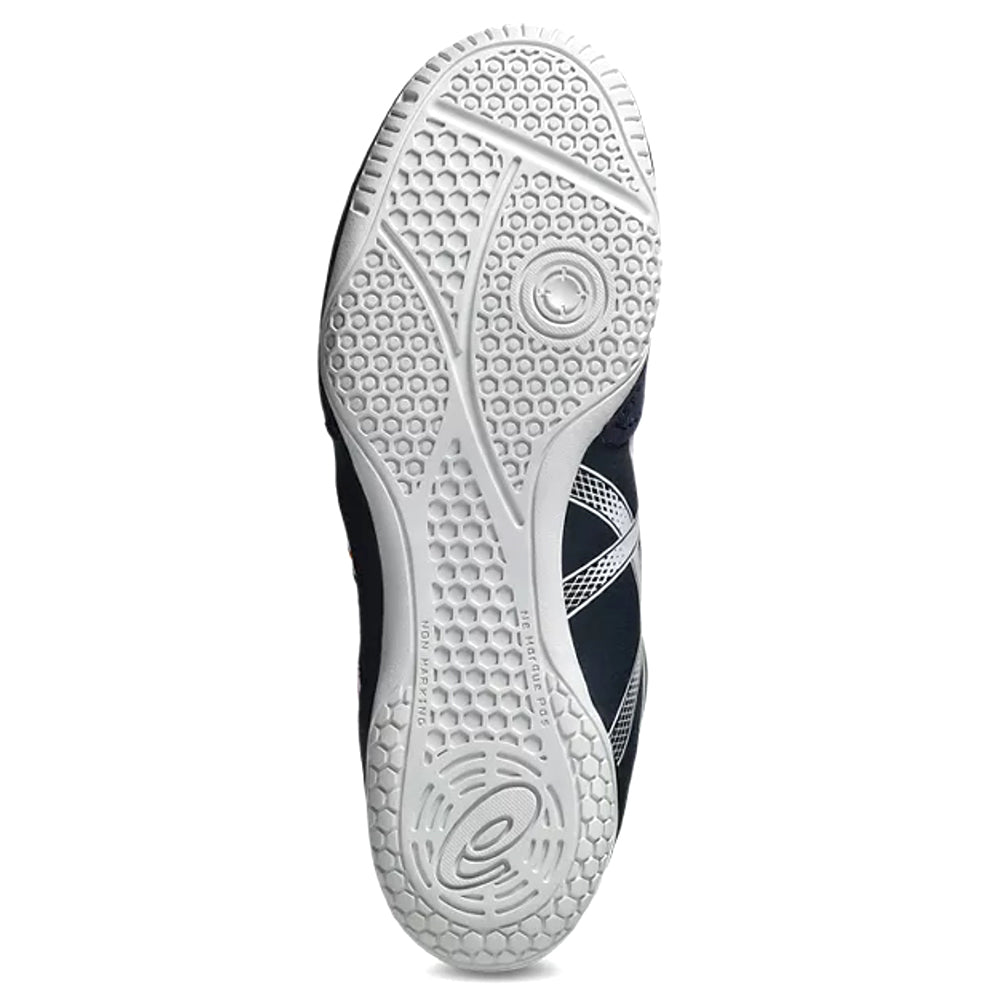 ASICS Matcontrol 4