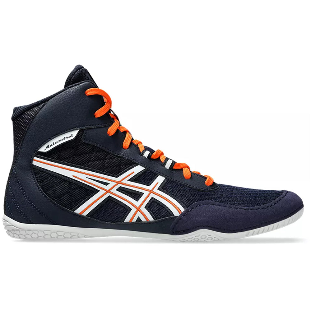 ASICS Matcontrol 4