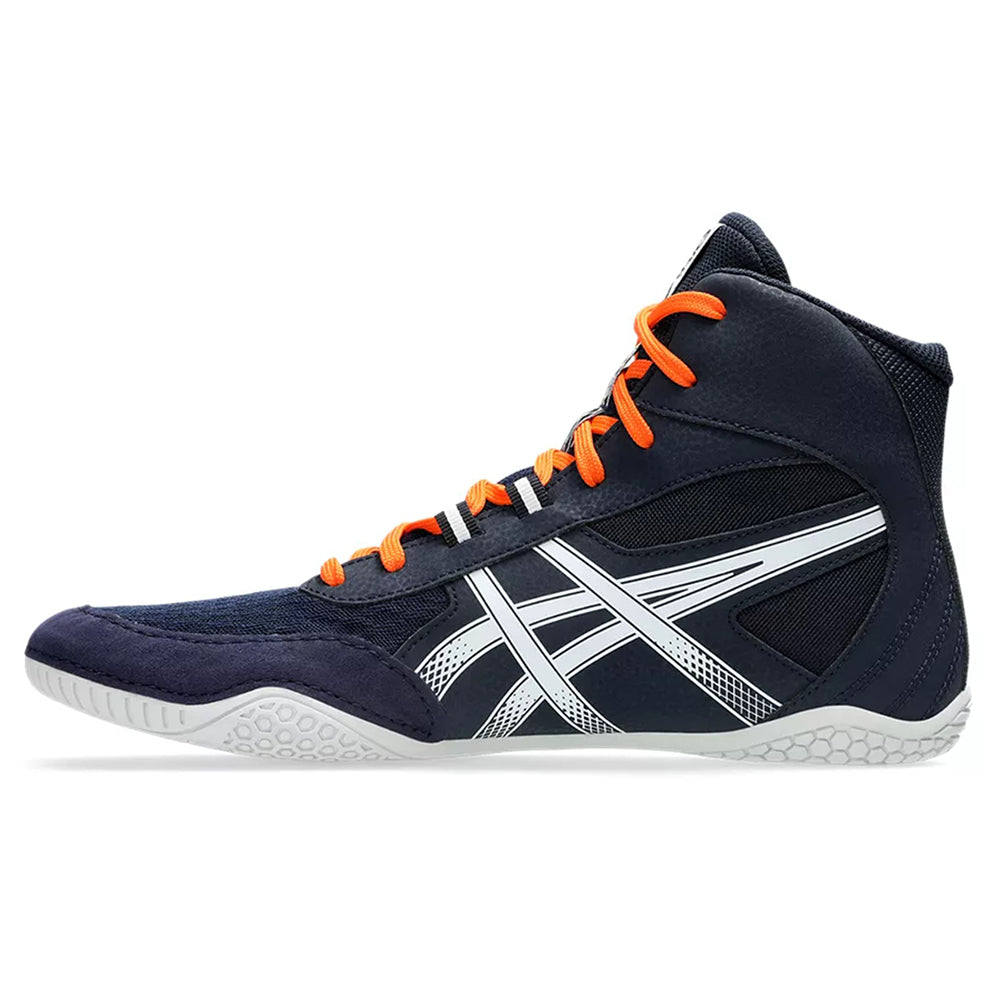 ASICS Matcontrol 4