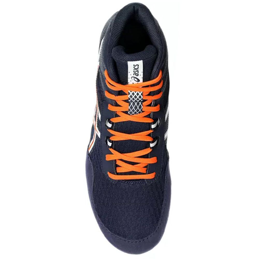 ASICS Matcontrol 4