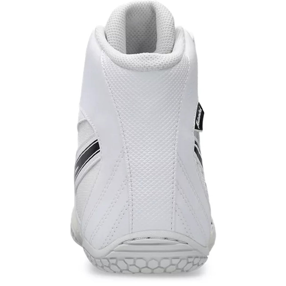 ASICS Matcontrol 4