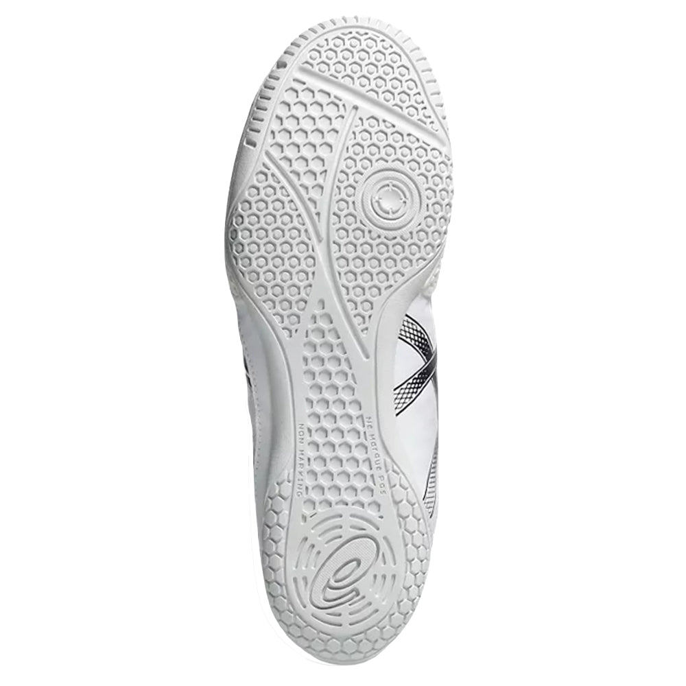 ASICS Matcontrol 4