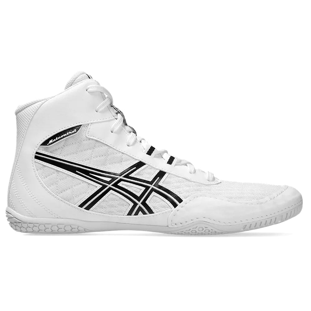 ASICS Matcontrol 4