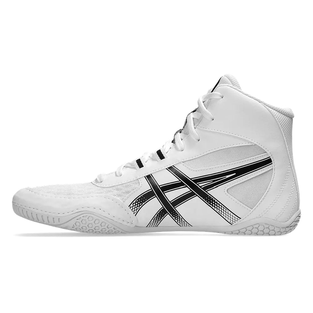 ASICS Matcontrol 4