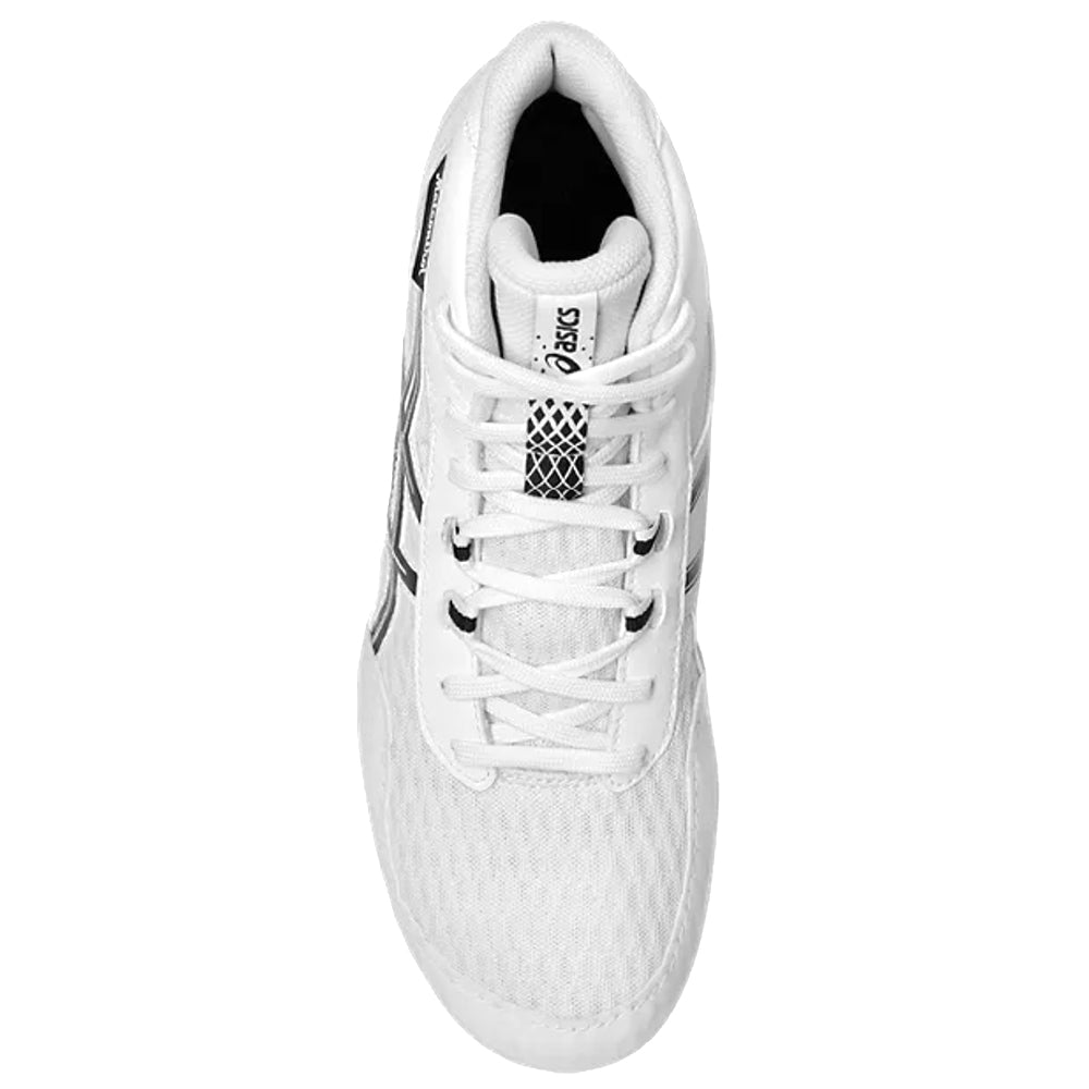 ASICS Matcontrol 4
