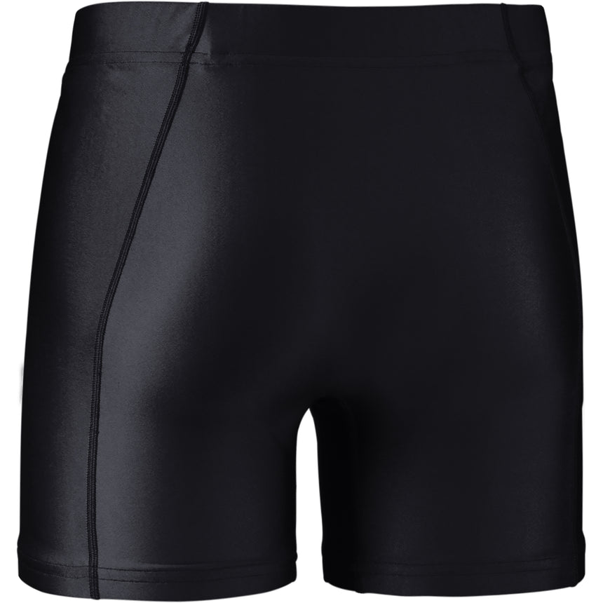 MatMan Compression Shorts