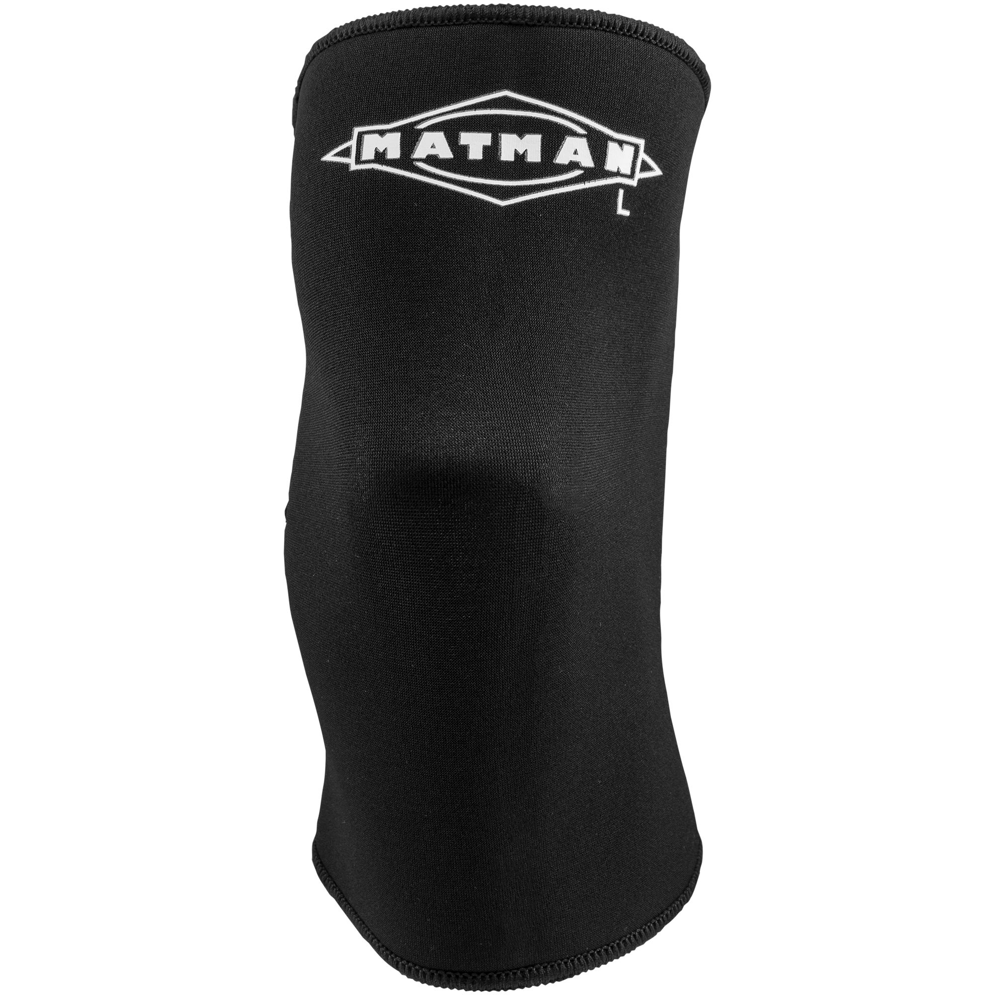 MatMan Youth Wrestling Knee Sleeve