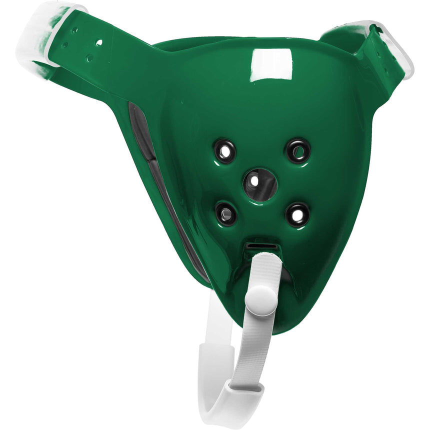 MatMan Halo Wrestling Headgear