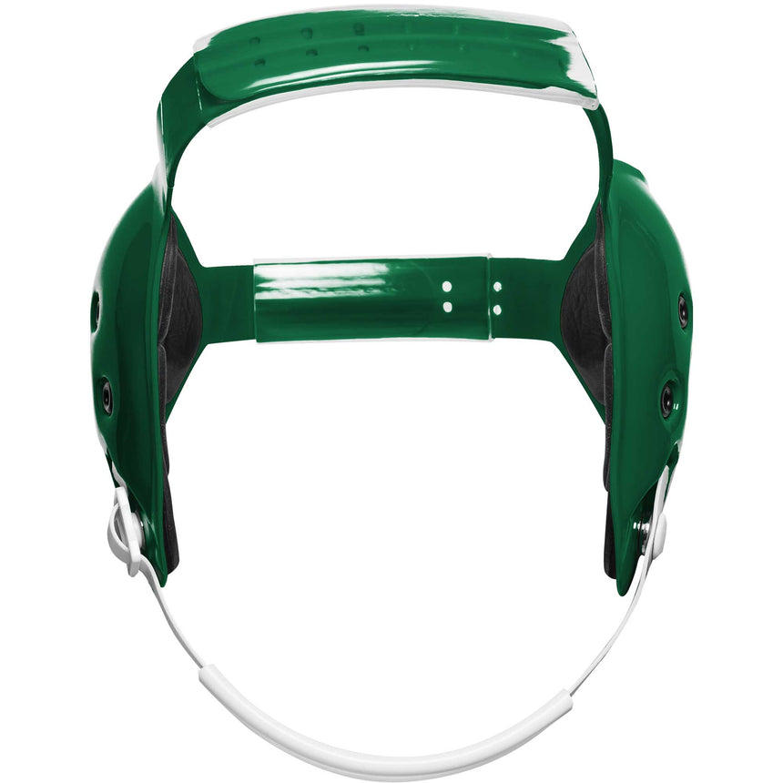 MatMan Halo Wrestling Headgear