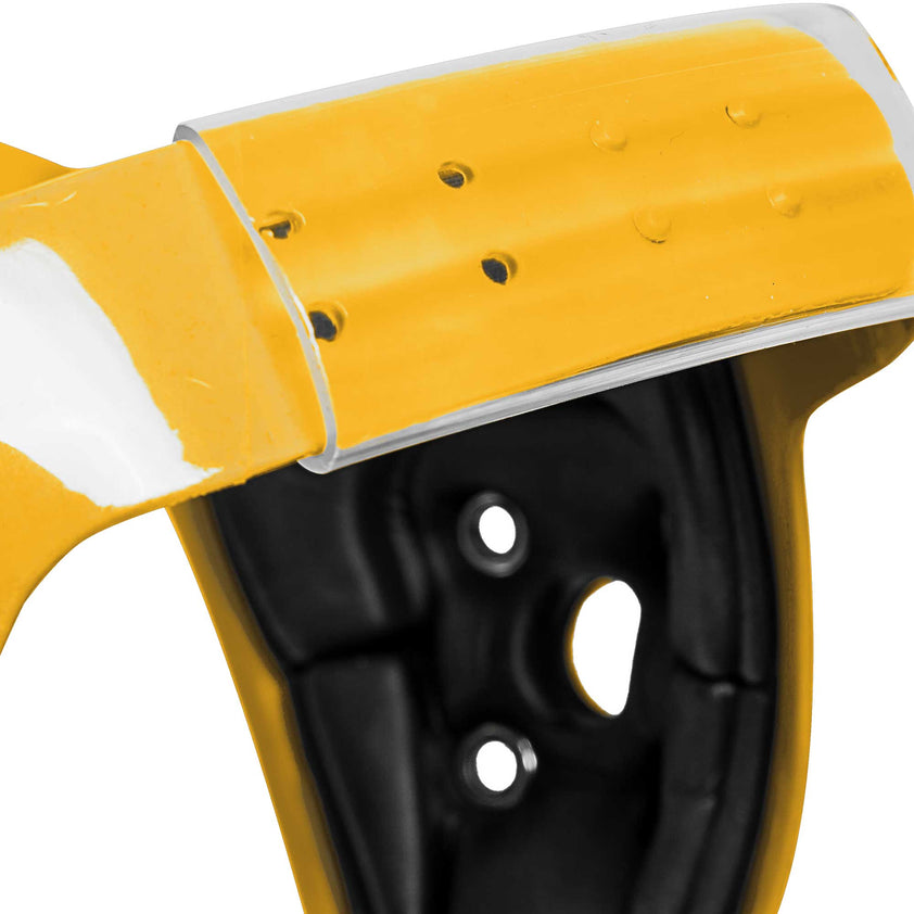 MatMan Halo Headgear WrestlingMart