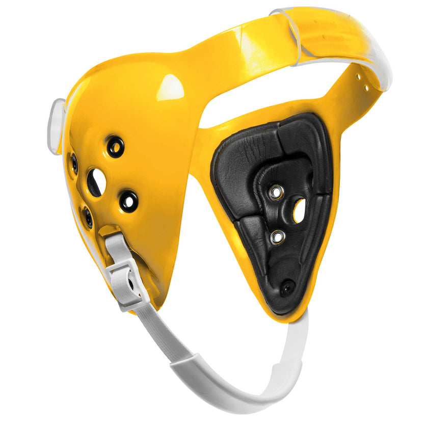 MatMan Halo Headgear WrestlingMart