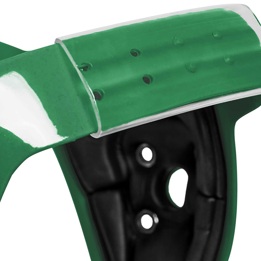 MatMan Halo Wrestling Headgear