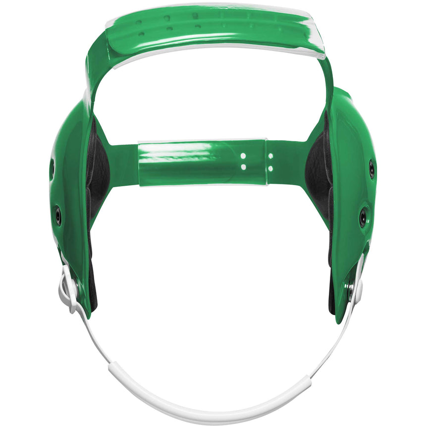 MatMan Halo Wrestling Headgear