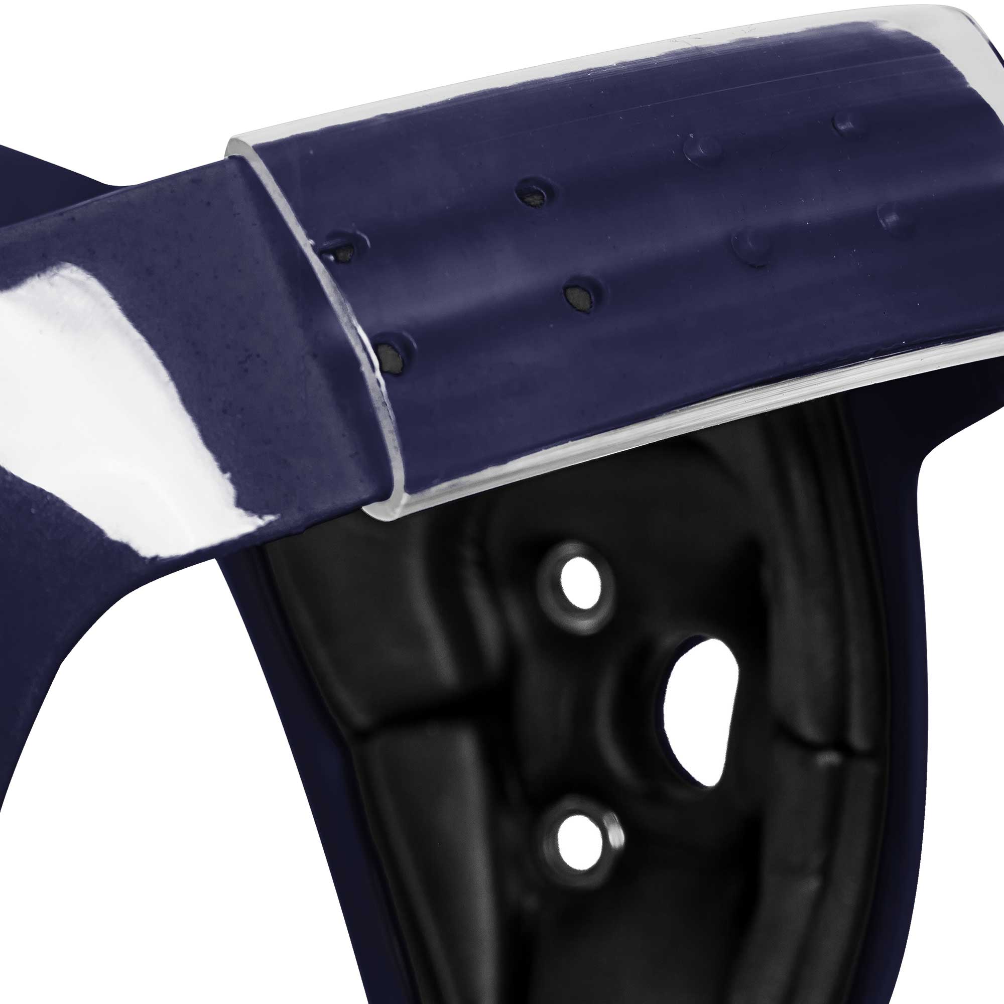 MatMan Halo Wrestling Headgear