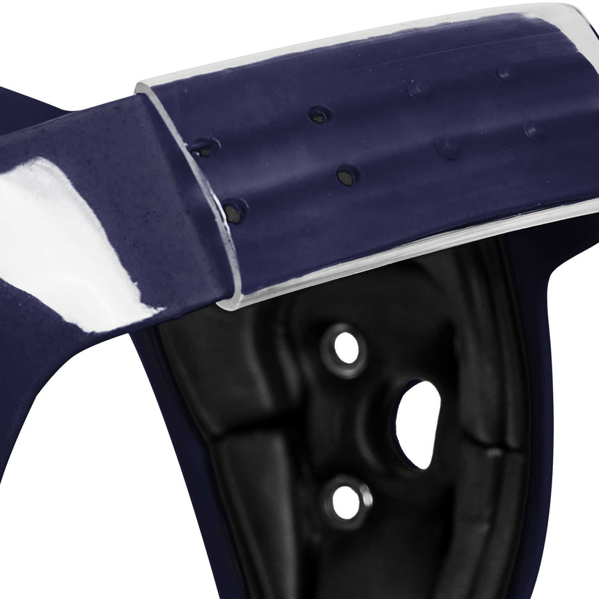 MatMan Halo Wrestling Headgear