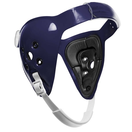 MatMan Halo Headgear
