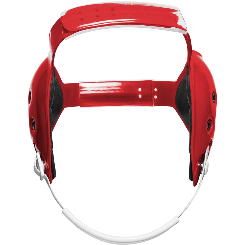MatMan Halo Wrestling Headgear