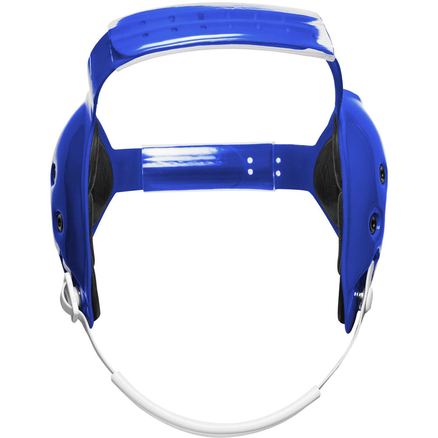 MatMan Halo Wrestling Headgear