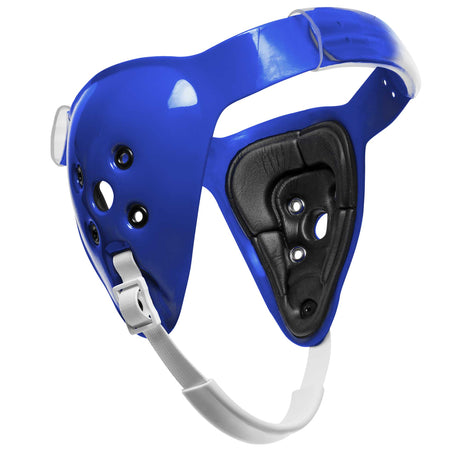 MatMan Halo Headgear