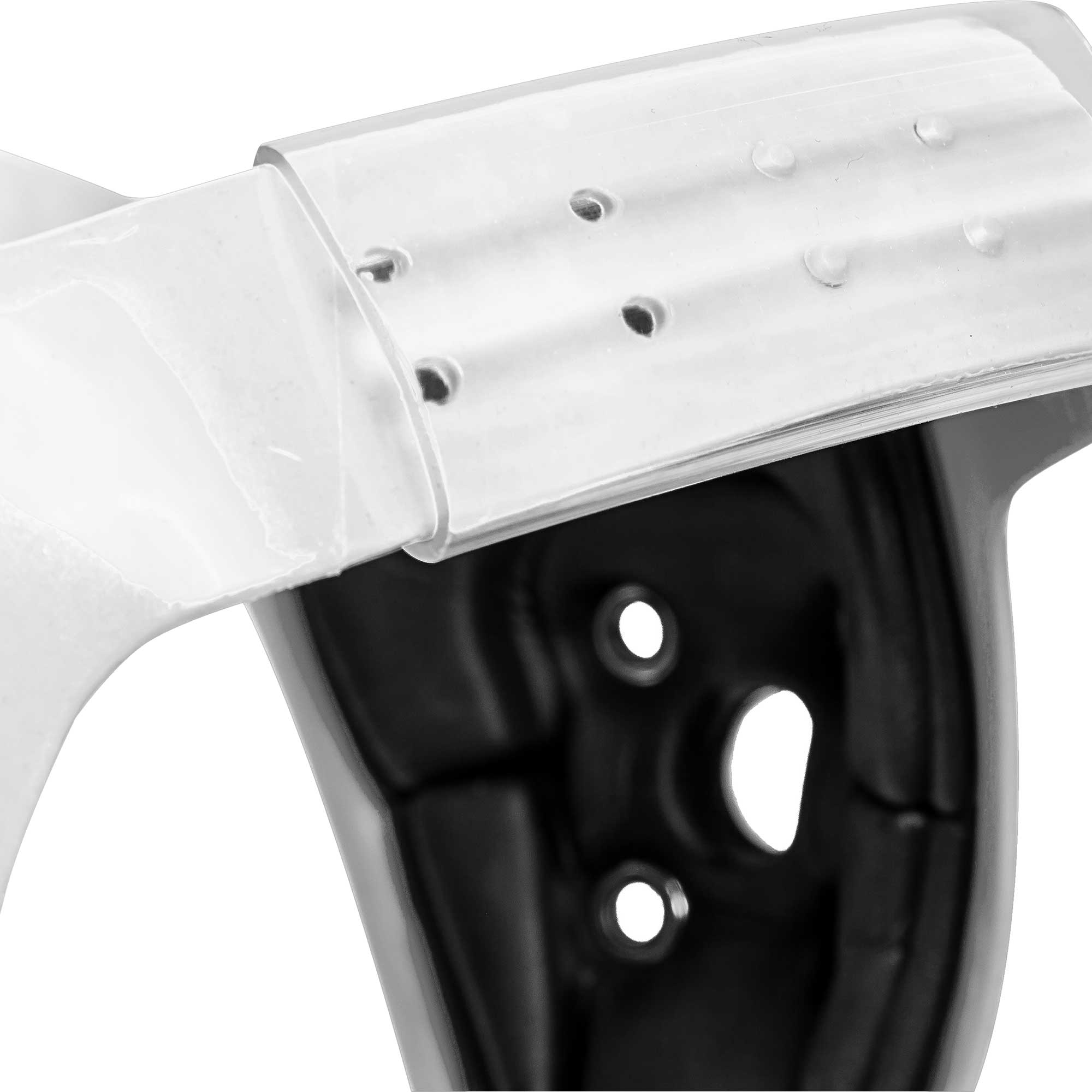 MatMan Halo Wrestling Headgear