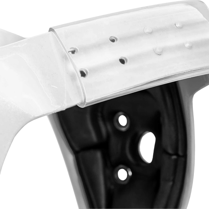 MatMan Halo Wrestling Headgear