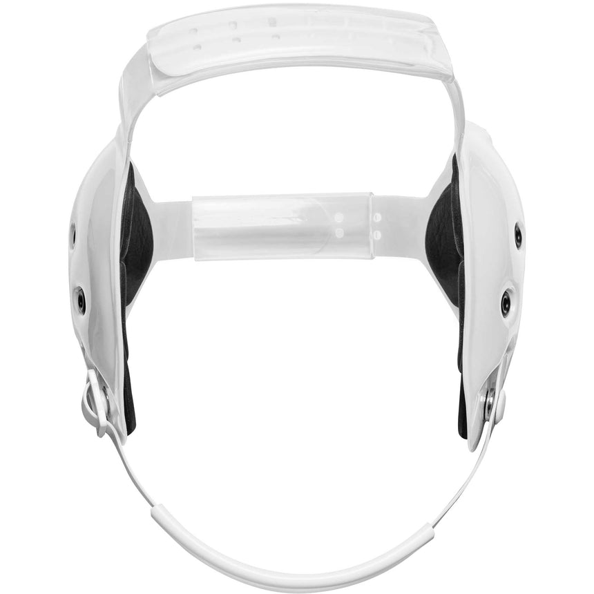 MatMan Halo Wrestling Headgear