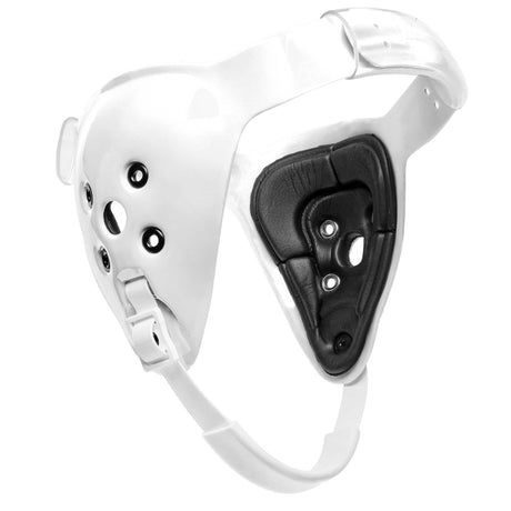 MatMan Halo Headgear