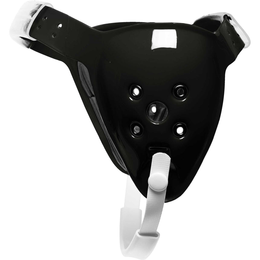 MatMan Halo Wrestling Headgear