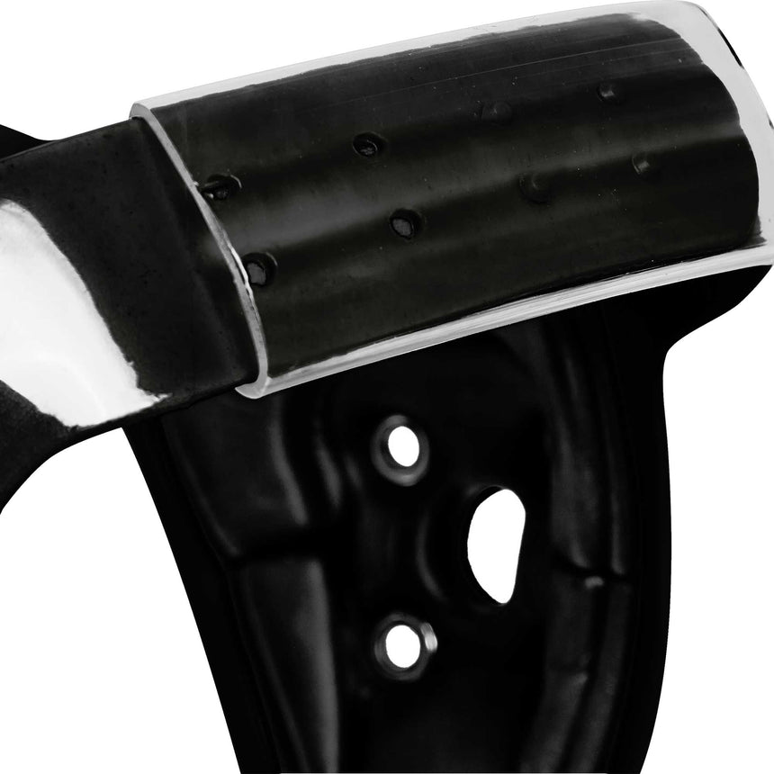 MatMan Halo Wrestling Headgear