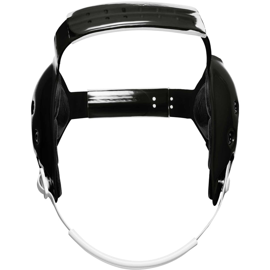 MatMan Halo Wrestling Headgear