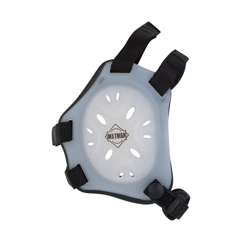 Matman Youth Renegade Headgear – WrestlingMart