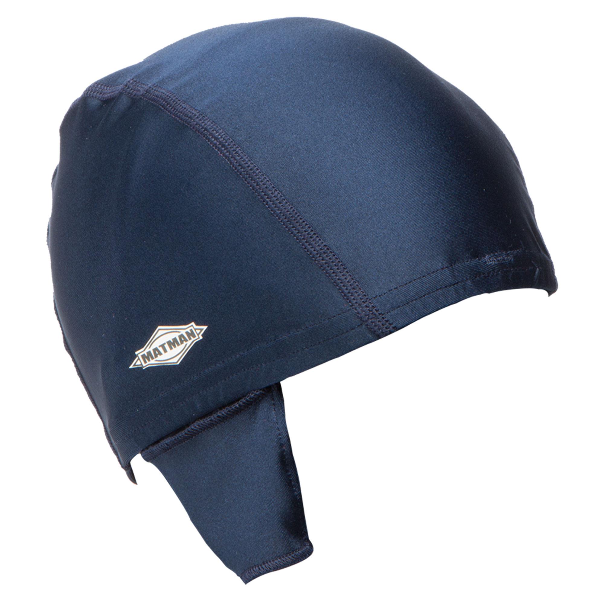MatMan Adult Hair Cover