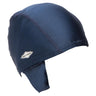 MatMan Adult Hair Cover