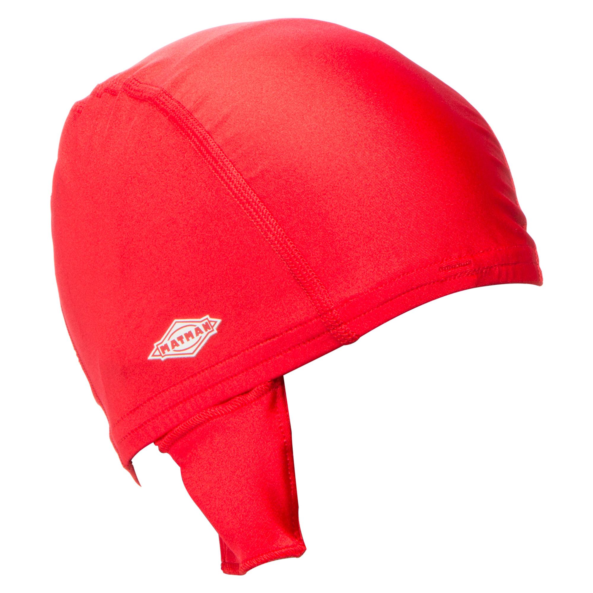 MatMan Adult Hair Cover