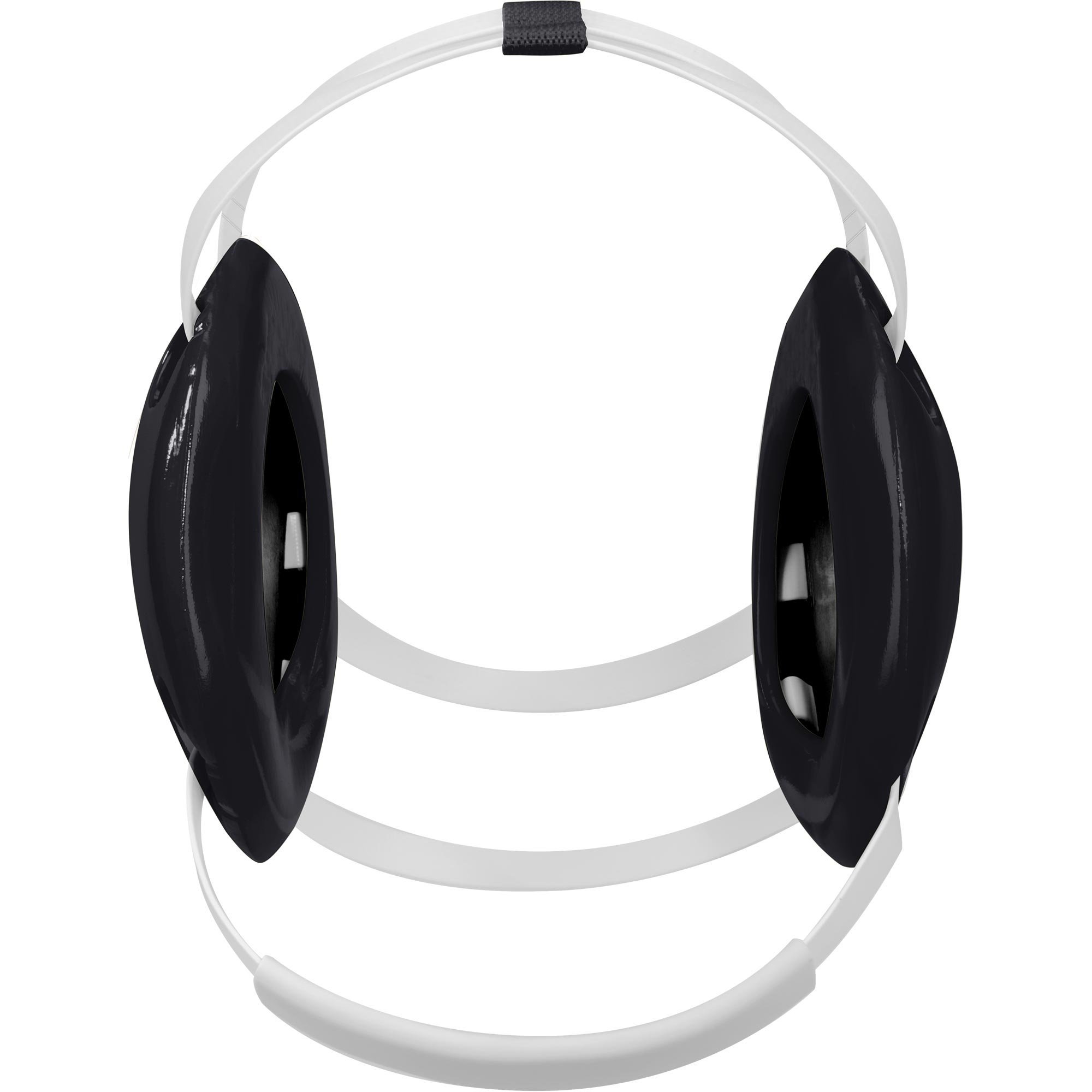 MatMan Original Wrestling Headgear