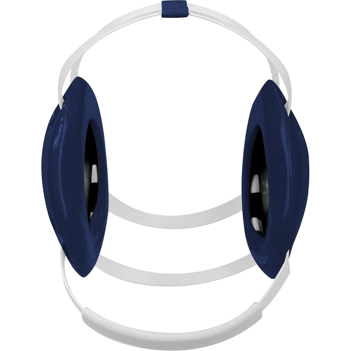 MatMan Original Wrestling Headgear