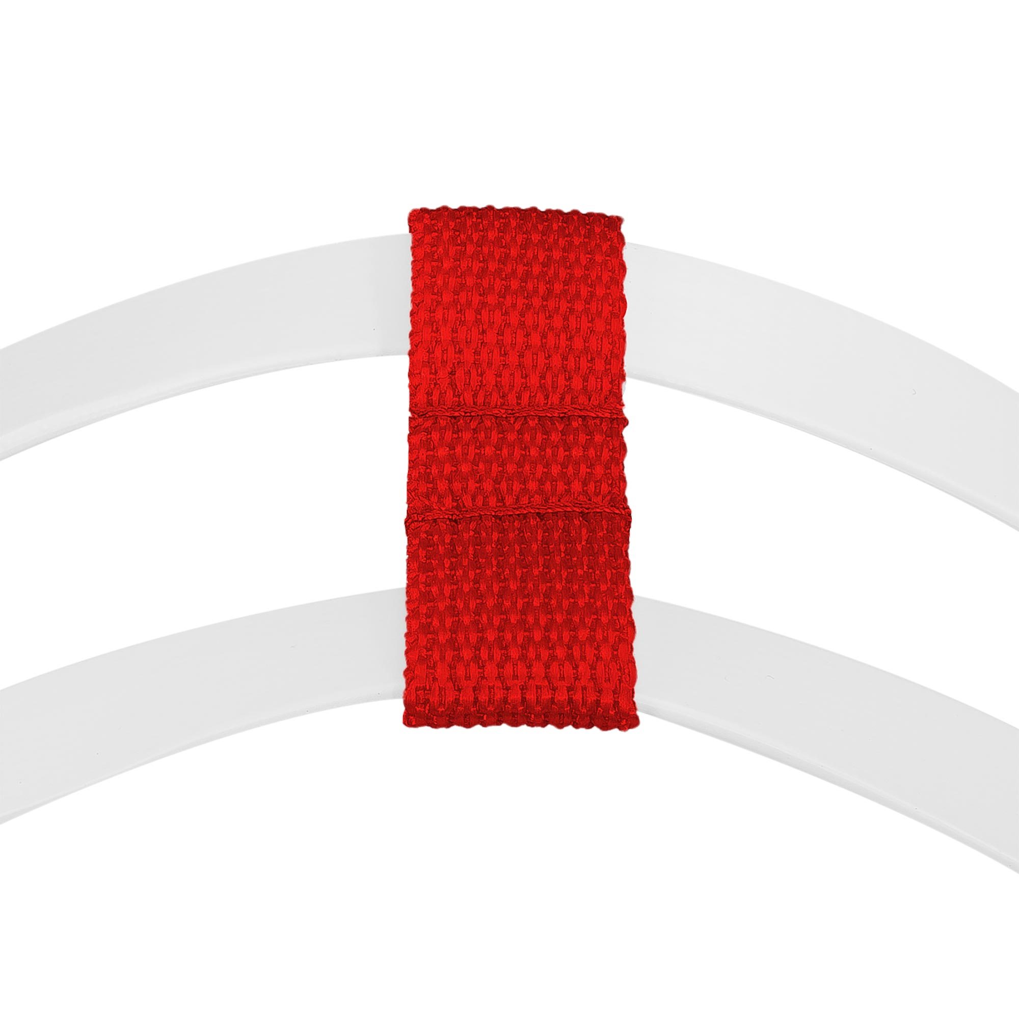 MatMan Original Wrestling Headgear