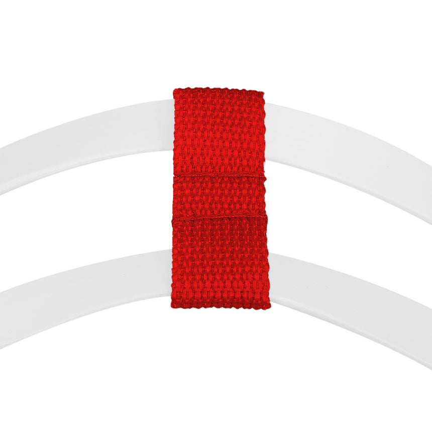 MatMan Original Wrestling Headgear