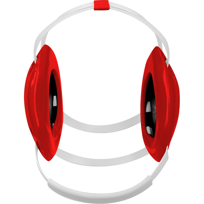 MatMan Original Wrestling Headgear