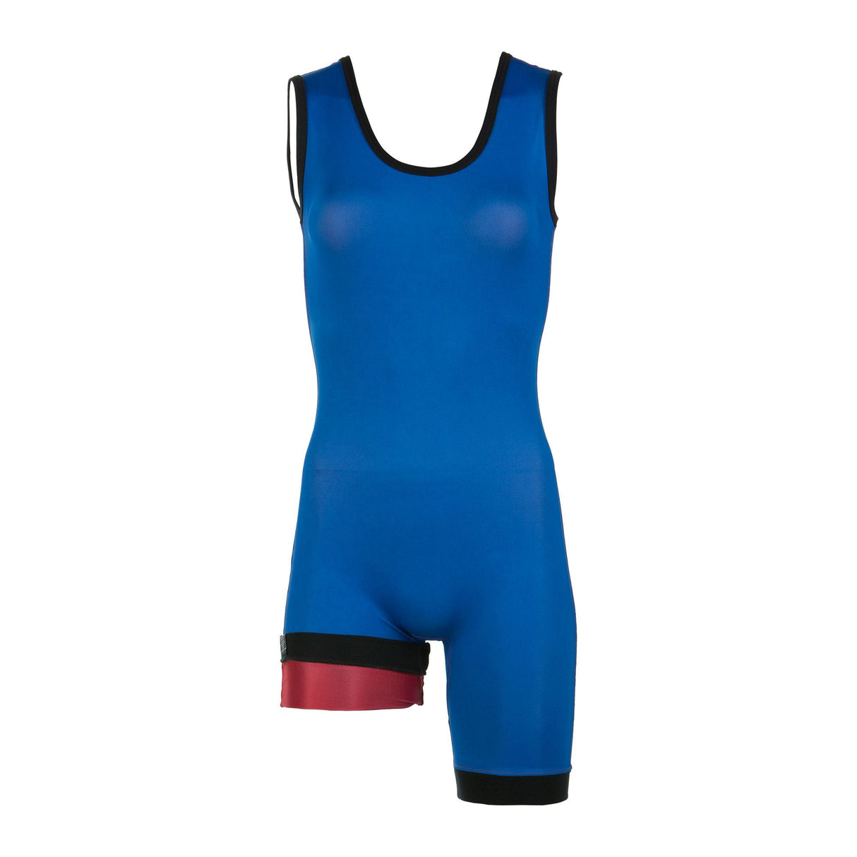 MatMan Women's Reversible Singlet