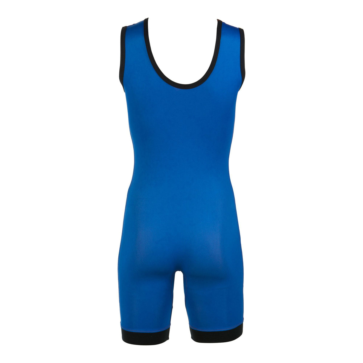 MatMan Women's Reversible Singlet