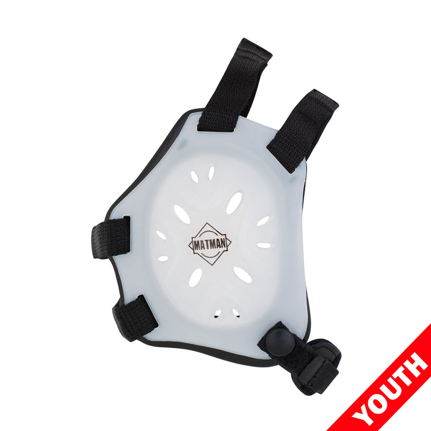 Matman Youth Renegade Wrestling Headgear