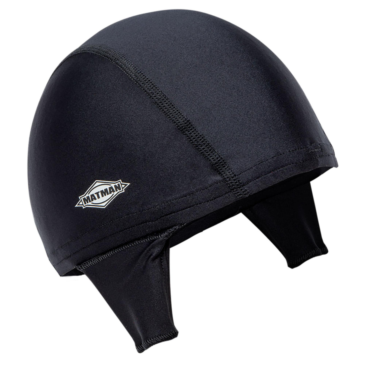 MatMan Adult Hair Cover