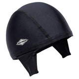 MatMan Adult Hair Cover