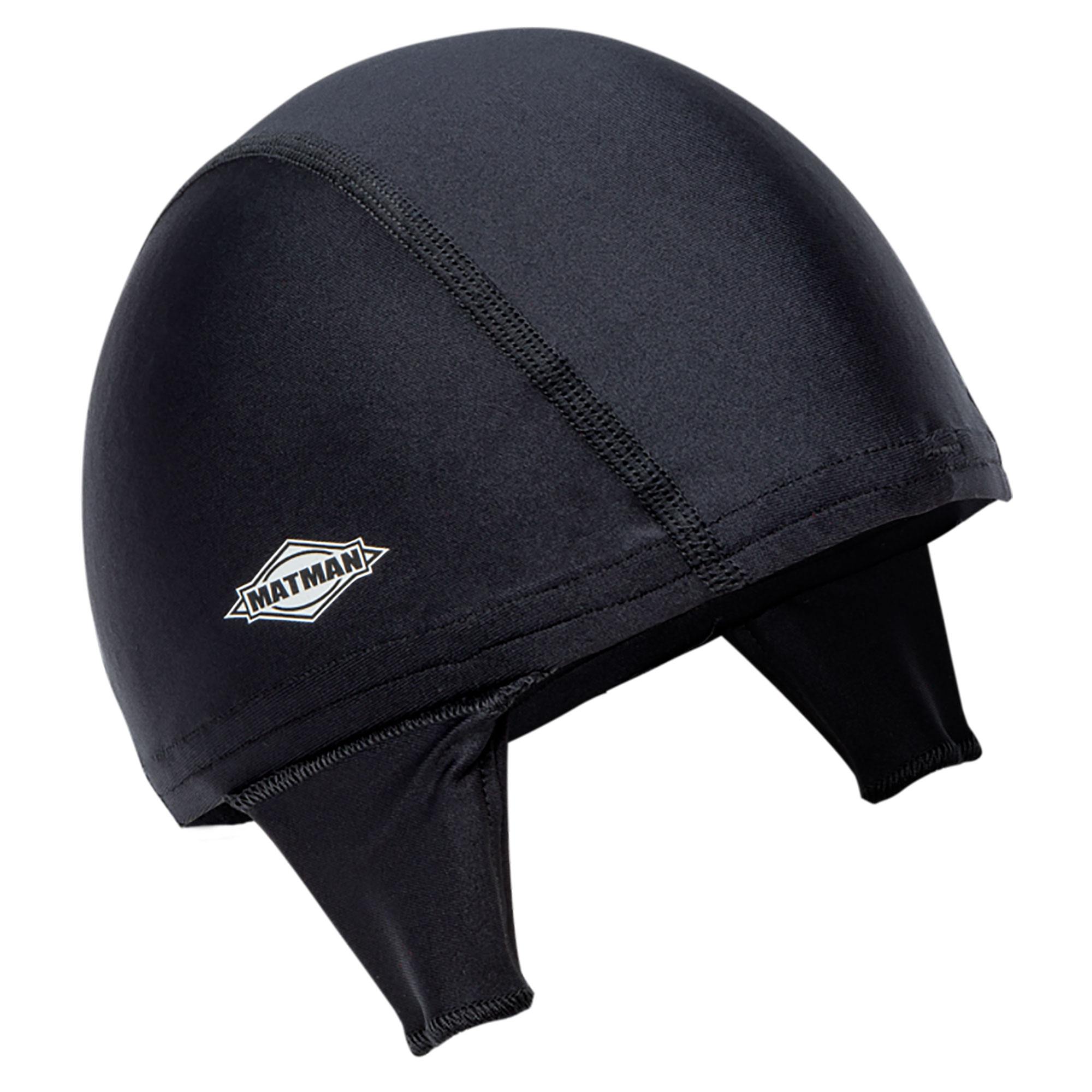 MatMan Adult Hair Cover