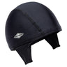 MatMan Adult Hair Cover