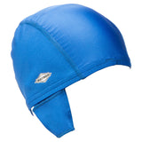 MatMan Adult Hair Cover