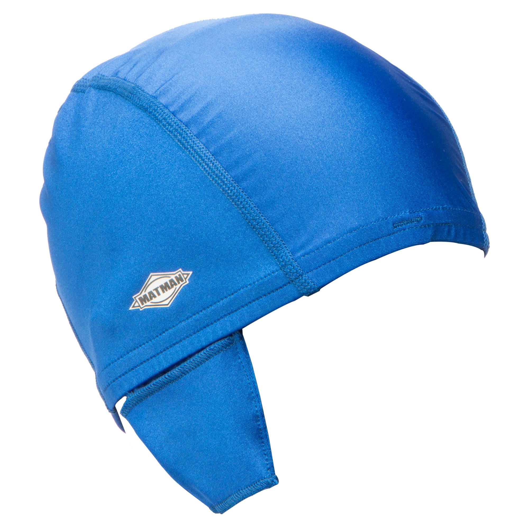 MatMan Adult Hair Cover