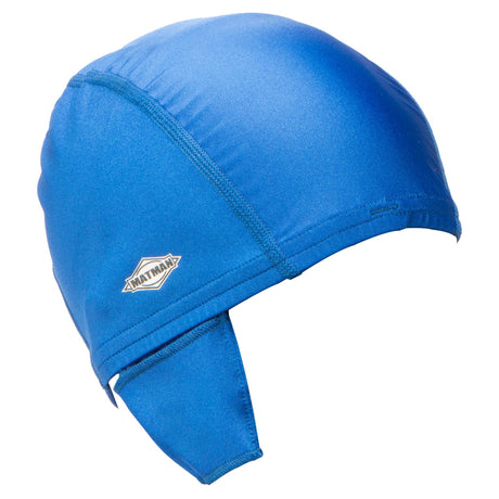 MatMan Adult Hair Cover